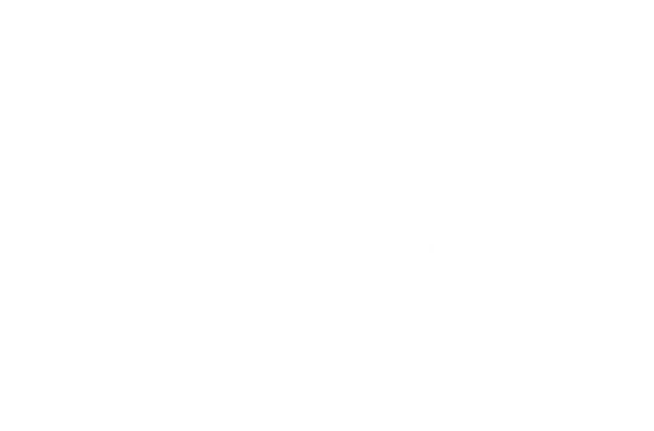 Favre-Bulle