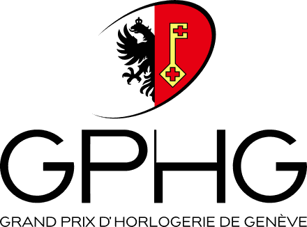Grand Prix d'Horlogerie de Genève (GPHG)